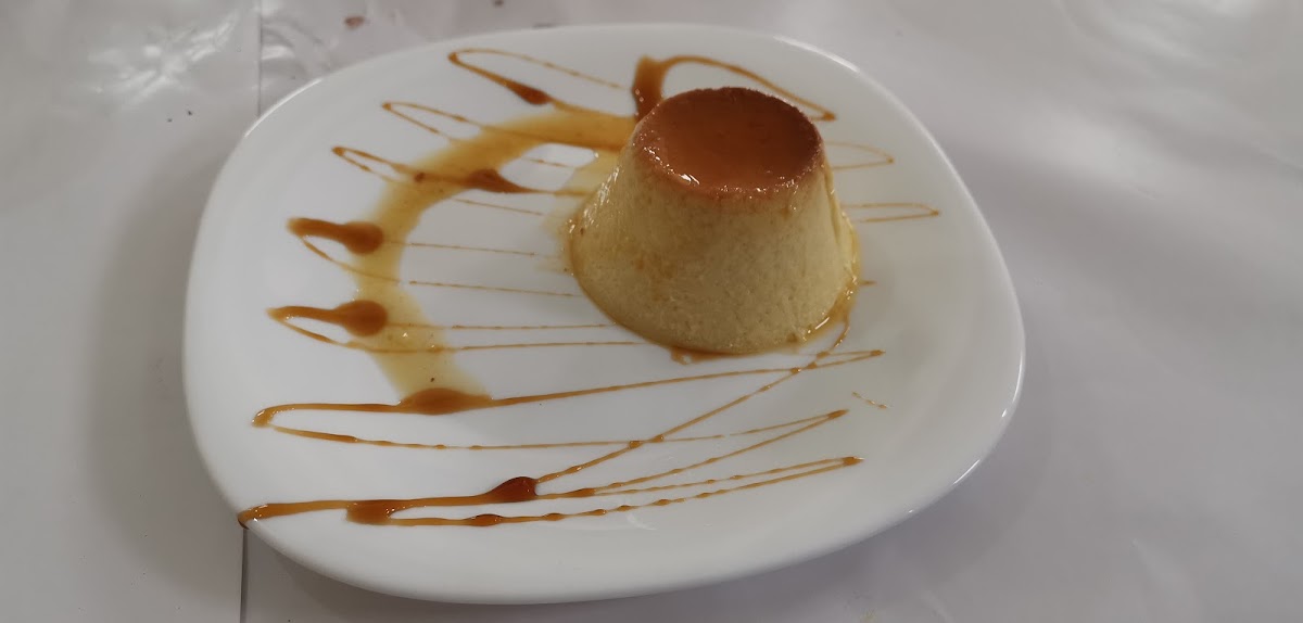 Chapa Quente Restaurante & Pizzaria Photos 2